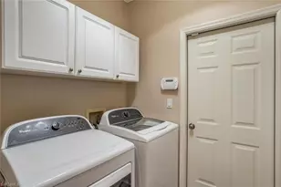 20071 Rookery Dr, Estero, FL 33928 - Photo 19