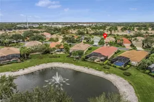 20071 Rookery Dr, Estero, FL 33928 - Photo 27