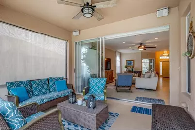 20071 Rookery Dr, Estero, FL 33928 - Photo 21