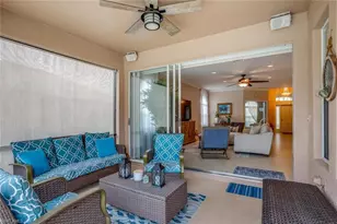 20071 Rookery Dr, Estero, FL 33928 - Photo 21