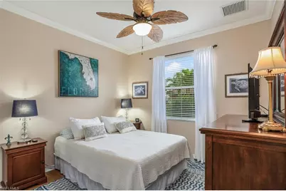 20071 Rookery Dr, Estero, FL 33928 - Photo 15