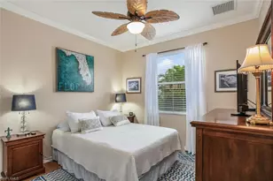 20071 Rookery Dr, Estero, FL 33928 - Photo 15