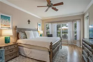 20071 Rookery Dr, Estero, FL 33928 - Photo 13