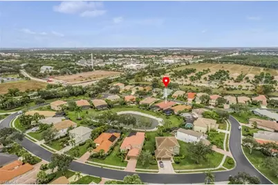 20071 Rookery Dr, Estero, FL 33928 - Photo 5