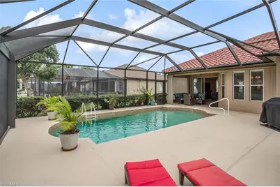 20071 Rookery Dr, Estero, FL 33928 - Photo 25