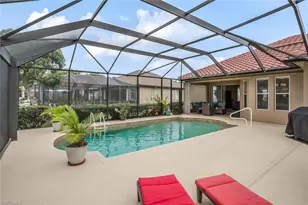 20071 Rookery Dr, Estero, FL 33928 - Photo 25