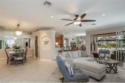 20071 Rookery Dr, Estero, FL 33928 - Photo 7