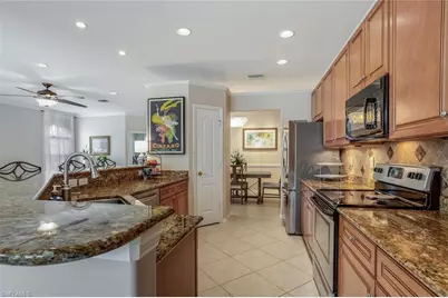 20071 Rookery Dr, Estero, FL 33928 - Photo 11