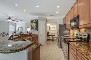 20071 Rookery Dr, Estero, FL 33928 - Photo 11