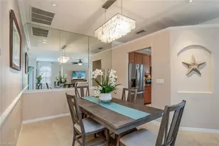 20071 Rookery Dr, Estero, FL 33928 - Photo 9