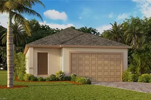 1198 Brooklands Dr, Fort Myers, FL 33905 - Photo 1