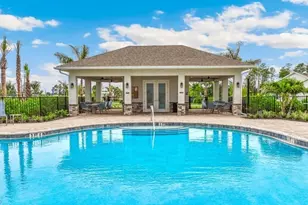 1198 Brooklands Dr, Fort Myers, FL 33905 - Photo 5