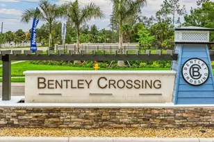 1198 Brooklands Dr, Fort Myers, FL 33905 - Photo 3