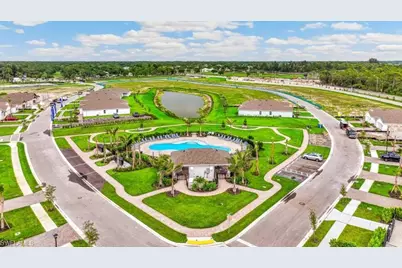 1198 Brooklands Dr, Fort Myers, FL 33905 - Photo 9