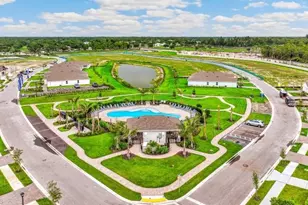 1198 Brooklands Dr, Fort Myers, FL 33905 - Photo 9