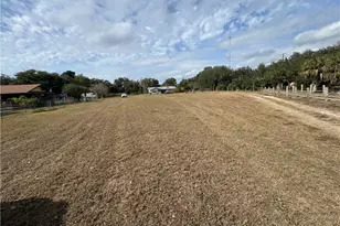 1951 Valencia Dr, North Fort Myers, FL 33917 - Photo 3