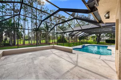 4556 Pond Apple Dr N, Naples, FL 34119 - Photo 5