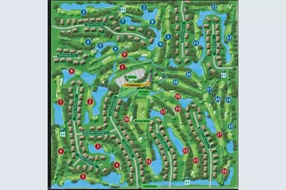 4556 Pond Apple Dr N, Naples, FL 34119 - Photo 27