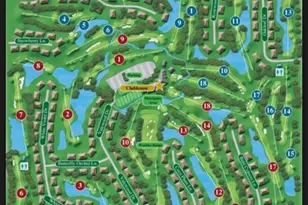 4556 Pond Apple Dr N, Naples, FL 34119 - Photo 27