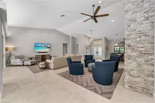 4556 Pond Apple Dr N, Naples, FL 34119 - Photo 13