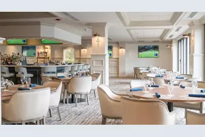 4556 Pond Apple Dr N, Naples, FL 34119 - Photo 33