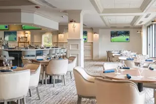 4556 Pond Apple Dr N, Naples, FL 34119 - Photo 33