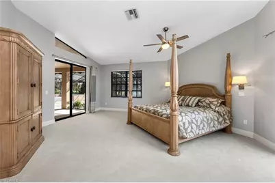 4556 Pond Apple Dr N, Naples, FL 34119 - Photo 15