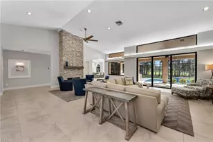 4556 Pond Apple Dr N, Naples, FL 34119 - Photo 11