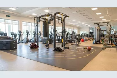 4556 Pond Apple Dr N, Naples, FL 34119 - Photo 35