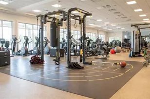 4556 Pond Apple Dr N, Naples, FL 34119 - Photo 35