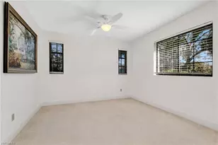 4556 Pond Apple Dr N, Naples, FL 34119 - Photo 21