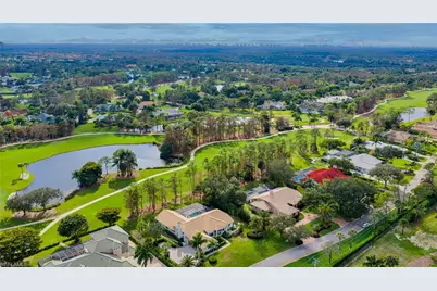 4556 Pond Apple Dr N, Naples, FL 34119 - Photo 25
