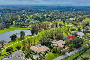 4556 Pond Apple Dr N, Naples, FL 34119 - Photo 25