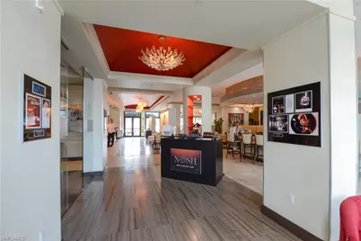 1045 Sandpiper St #G204, Naples, FL 34102 - Photo 37