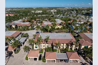 1045 Sandpiper St #G204, Naples, FL 34102 - Photo 25