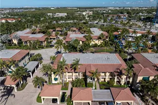 1045 Sandpiper St, Naples, FL 34102 - Photo 25