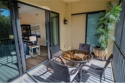 1045 Sandpiper St #G204, Naples, FL 34102 - Photo 13