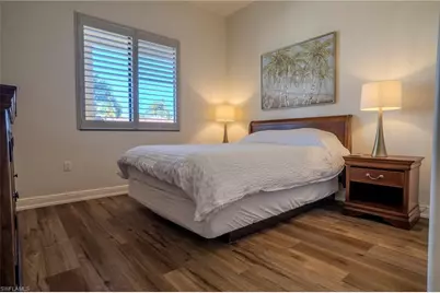 1045 Sandpiper St #G204, Naples, FL 34102 - Photo 23
