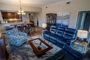 1045 Sandpiper St, Naples, FL 34102 - Photo 9