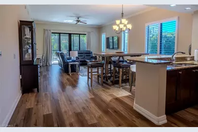 1045 Sandpiper St #G204, Naples, FL 34102 - Photo 3