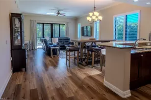 1045 Sandpiper St, Naples, FL 34102 - Photo 3