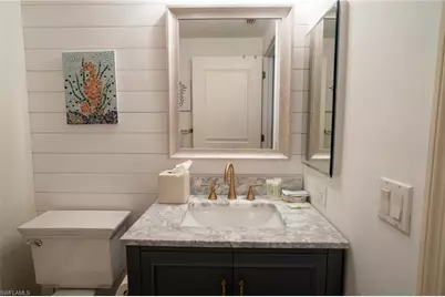 1045 Sandpiper St #G204, Naples, FL 34102 - Photo 21