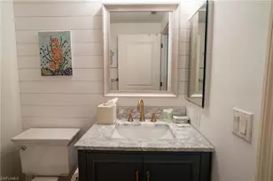 1045 Sandpiper St, Naples, FL 34102 - Photo 21