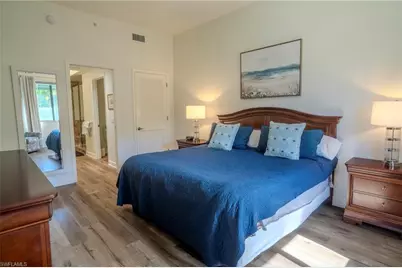 1045 Sandpiper St #G204, Naples, FL 34102 - Photo 15