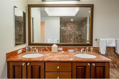 1045 Sandpiper St #G204, Naples, FL 34102 - Photo 17