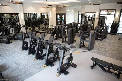 1045 Sandpiper St #G204, Naples, FL 34102 - Photo 35