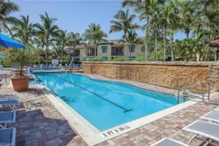 1045 Sandpiper St, Naples, FL 34102 - Photo 31