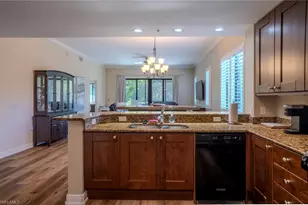 1045 Sandpiper St, Naples, FL 34102 - Photo 5