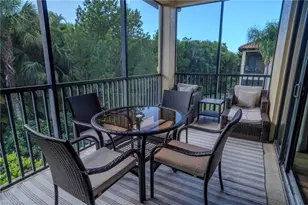 1045 Sandpiper St, Naples, FL 34102 - Photo 11