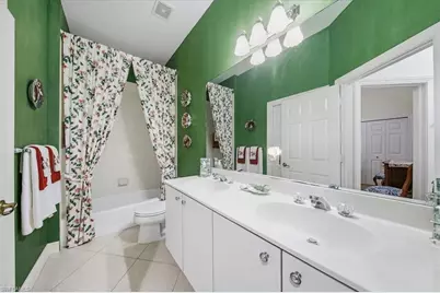 809 Vistana Cir #27, Naples, FL 34119 - Photo 29
